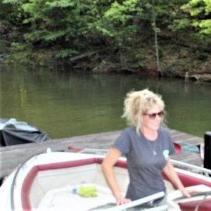 Meet your Posher, Miscile